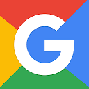 google 应用商店下载