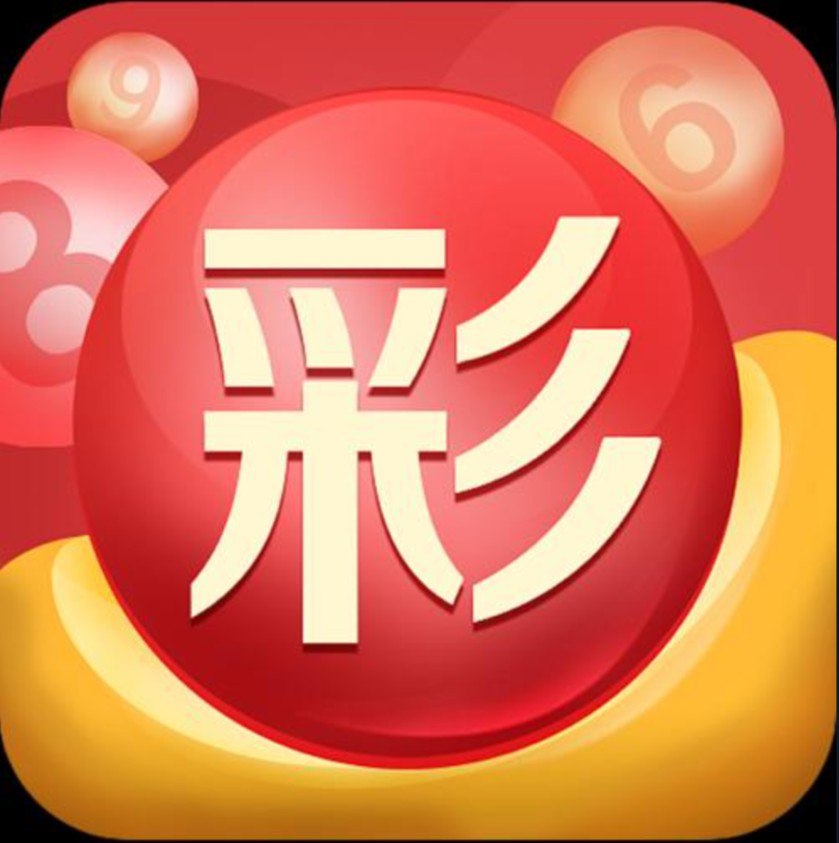 可以免费体验的加速器下载