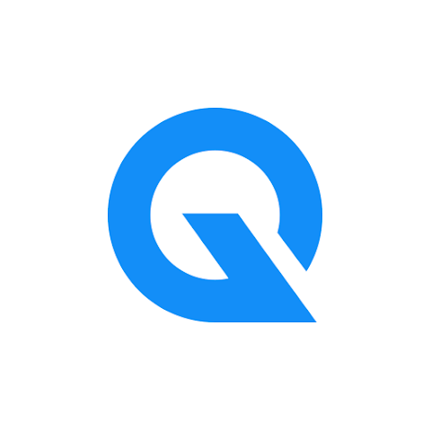 quickq官网登录