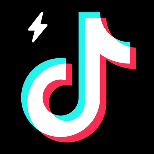 tiktok 官网登录